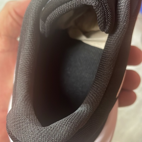 Nike flex control TR 4 - Picture 7 of 7